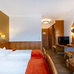 Steiner 3* Großheirath