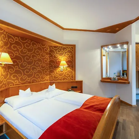 Landhotel Steiner