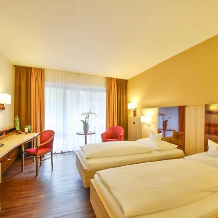 Steiner Großheirath