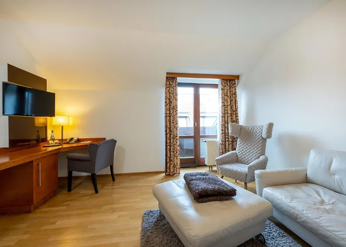 Hotel Steiner 3*
