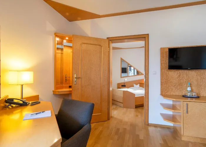Steiner 3* Großheirath