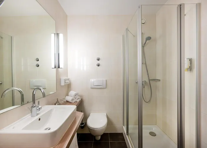 Hotel Steiner 3*