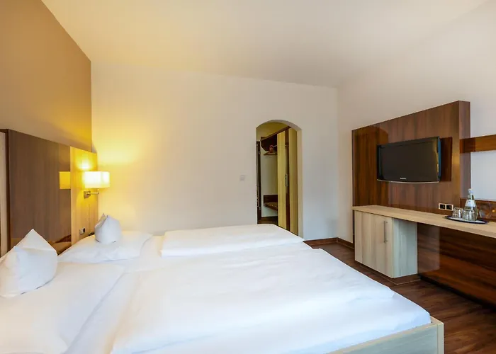 Steiner Hotel 3*
