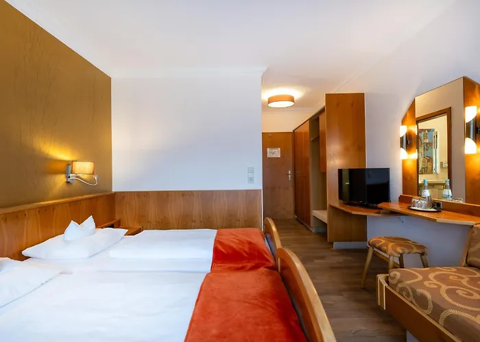 Steiner 3* Großheirath