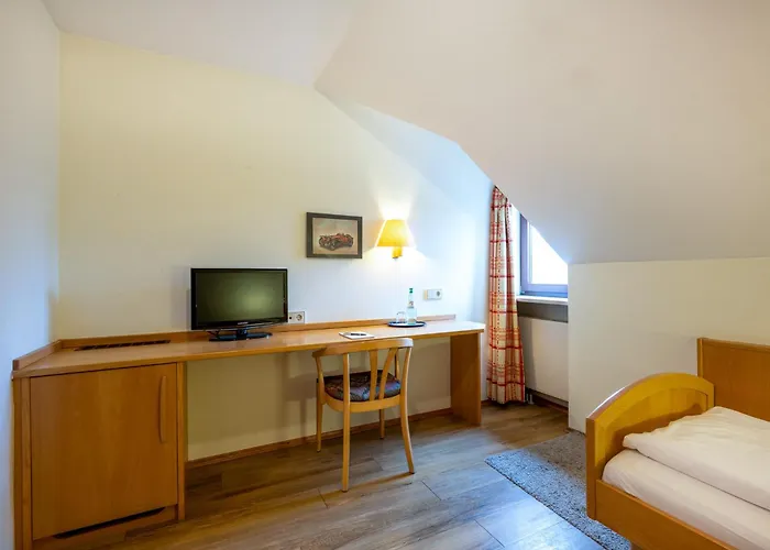 Hotel Steiner 3*
