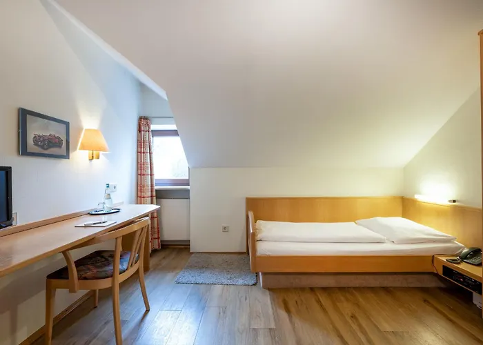 Steiner 3* Großheirath