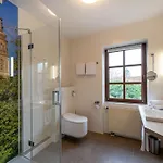 Steiner Hotel Großheirath