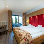 Hotel Steiner Großheirath