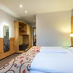 Hotel Steiner
