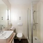 Hotel Steiner 3*
