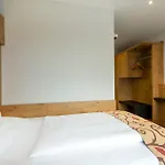 Hotel Steiner