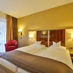Steiner Hotel Großheirath