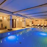 Steiner Hotel
