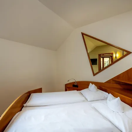 Hotel Steiner