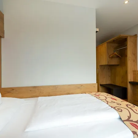 Hotell Steiner
