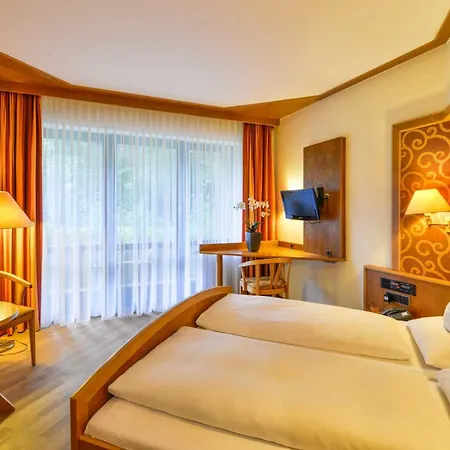Hotel Steiner