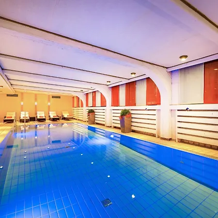 Hotel Steiner